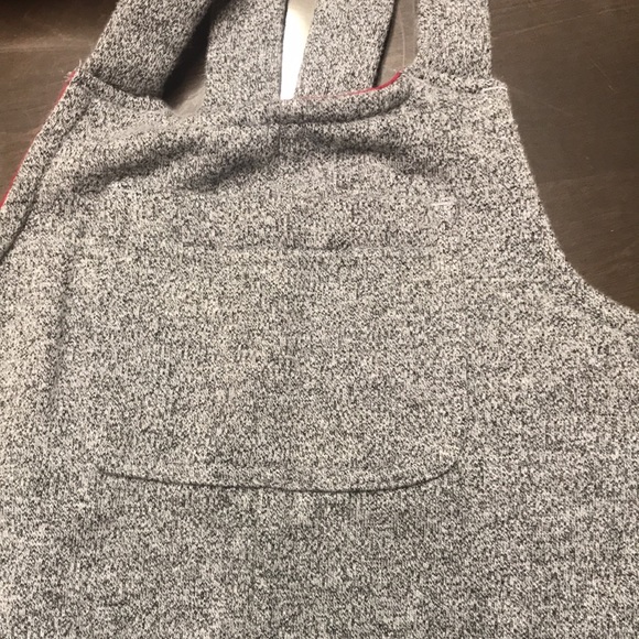 Roots ~ toddler dress - Picture 4 of 5